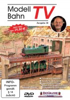 7539-ModellBahn TV Ausgabe 39